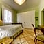 B&B Il Ramaiolo