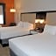 Holiday Inn Express Hotel And Suites Abilene