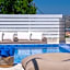 The "L" Suites & Apartments