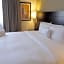 DoubleTree By Hilton Queretaro
