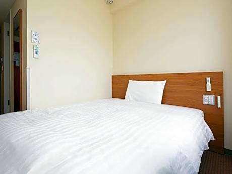 Double Room - Non Smoking