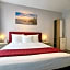 Hotel Cardiff