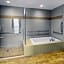 Hilton Garden Inn Charleston / Mt. Pleasant