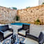 The Stonehouse