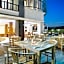 Palette Signature Hotel
