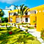 Arrecifes Suites
