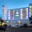 Best Western On The Beach