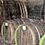 Weingut H. Gindorf