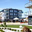 Rentsite Family Apartments położone w BLU