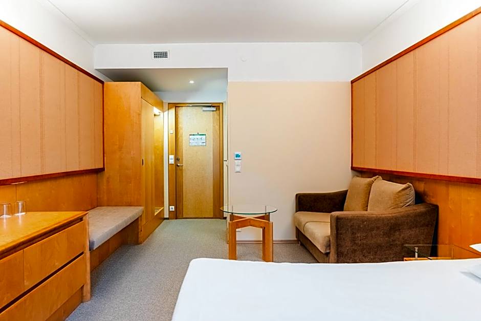 Photo 1 of 4 of Superior 1 Double Bed or 2 Beds