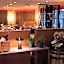 Hotel Svanen Billund