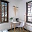 BOHO Hostel