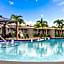 Super 8 by Wyndham Kissimmee-Orlando