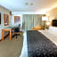 Presidente Intercontinental Puebla By IHG