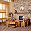 AmericInn by Wyndham Inver Grove Heights Minneapolis