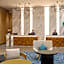 Holiday Inn Express Guiyang Qingyan By IHG