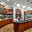 DRURY INN & SUITES PHOENIX TEMPE