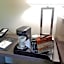 Super 8 by Wyndham Independence Kansas City