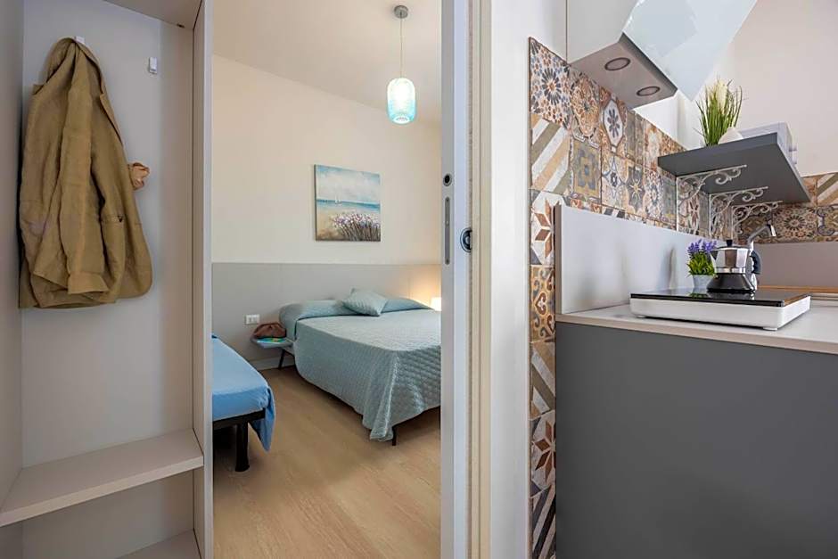 Hotel Altea