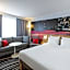 Novotel Bordeaux Centre