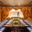 The Time New York, part of JdV by Hyatt