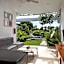 Hideaway Villas Bali - Uluwatu by Kanaan Hospitality