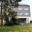 Landhotel Sulzbacher Hof
