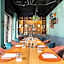 ibis Styles Hasselt City Centre