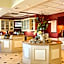 Hilton Garden Inn Springfield, IL
