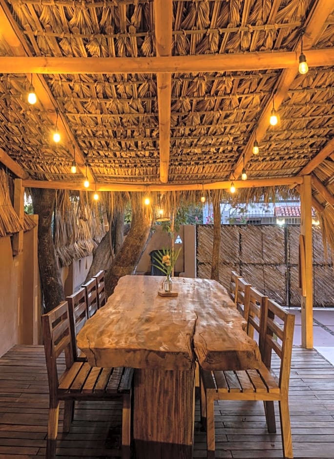 Punta Navi - Adults only - Boutique hotel
