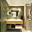 H+ Hotel Frankfurt Eschborn