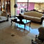 Hotel Real de Uruapan
