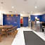 Casamia 36 Hotel