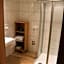 Hotel Garni Dorfblick