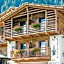 Albergo al Fontanin
