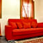 Venice Dose Suite