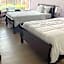Tesla BioHealing Wellness Hotel & Resort, Ramada by Wyndham
