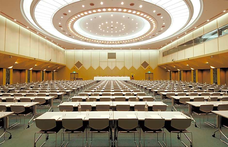 Star Gate Hotel Kansai Airport