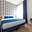 Aparthotel Isola