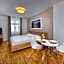 Downtown Suites Kodanska