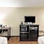 Sleep Inn & Suites Birmingham - Hoover
