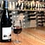 Domaine Riberach - Hotel 4 - Restaurant gastronomique - Spa - Piscine - Vignoble