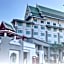 Wangchan Riverview Hotel