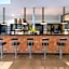 Hotel Wolfsburg Centrum Affiliated by Melia