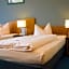 Hotel Stadt Püttlingen