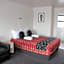 Kiwi Court Motel