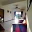 Api Api Guest House