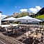 Hotel Steffisalp