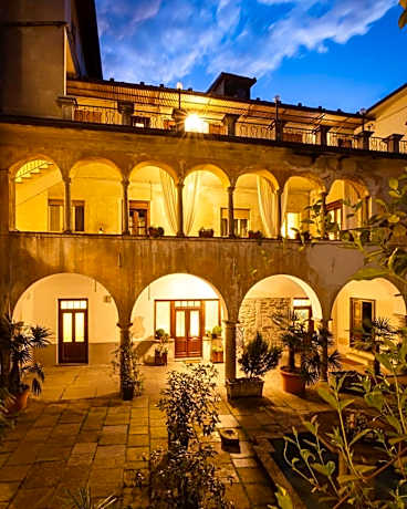 Residence Briona