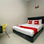 Hotel O Nice Stay Three Six Five Services